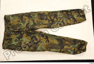 Clothes  224 army camo trousers 0001.jpg